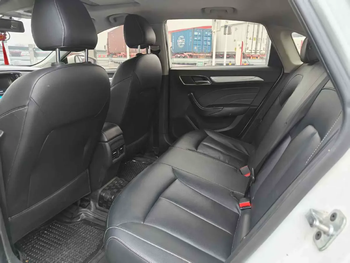 2017 Roewe i6 1.0T 125HP L3 2AT PHEV,autocango,china used car exporter,china ev exporter,chinese used car exporter,chinese used ev exporter