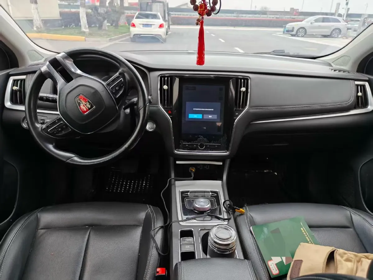 2017 Roewe i6 1.0T 125HP L3 2AT PHEV,autocango,china used car exporter,china ev exporter,chinese used car exporter,chinese used ev exporter