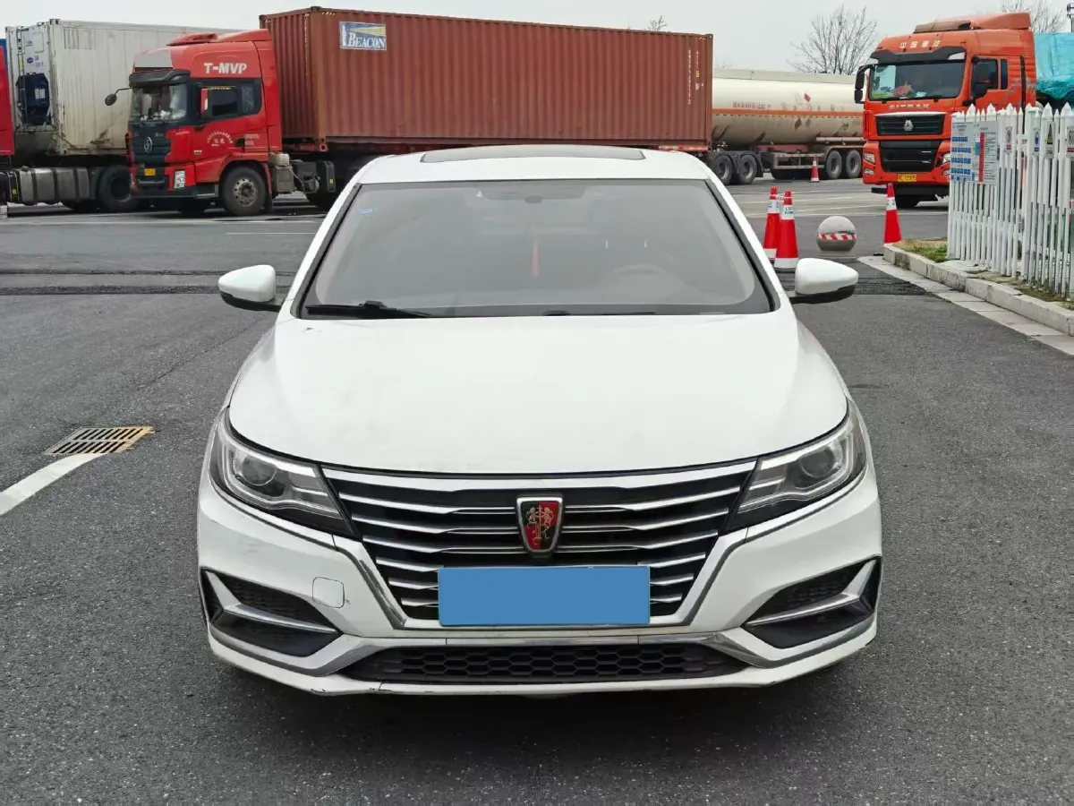 2017 Roewe i6 1.0T 125HP L3 2AT PHEV,autocango,china used car exporter,china ev exporter,chinese used car exporter,chinese used ev exporter