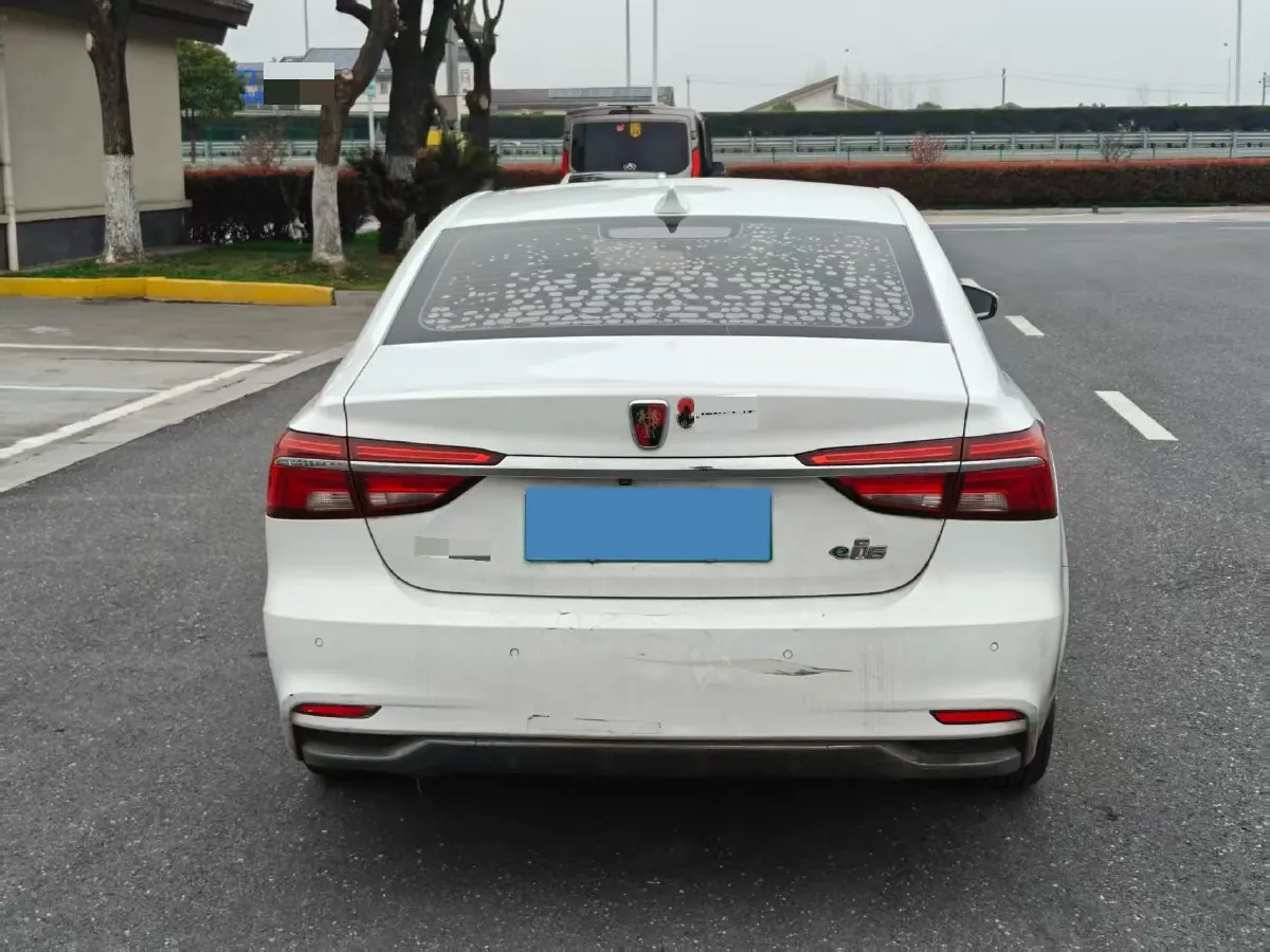 2017 Roewe i6 1.0T 125HP L3 2AT PHEV,autocango,china used car exporter,china ev exporter,chinese used car exporter,chinese used ev exporter