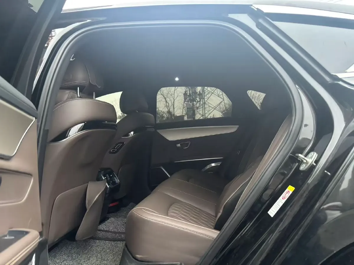 2024 BYD Han BEV 60.48KWH,autocango,china used car exporter,china ev exporter,chinese used car exporter,chinese used ev exporter