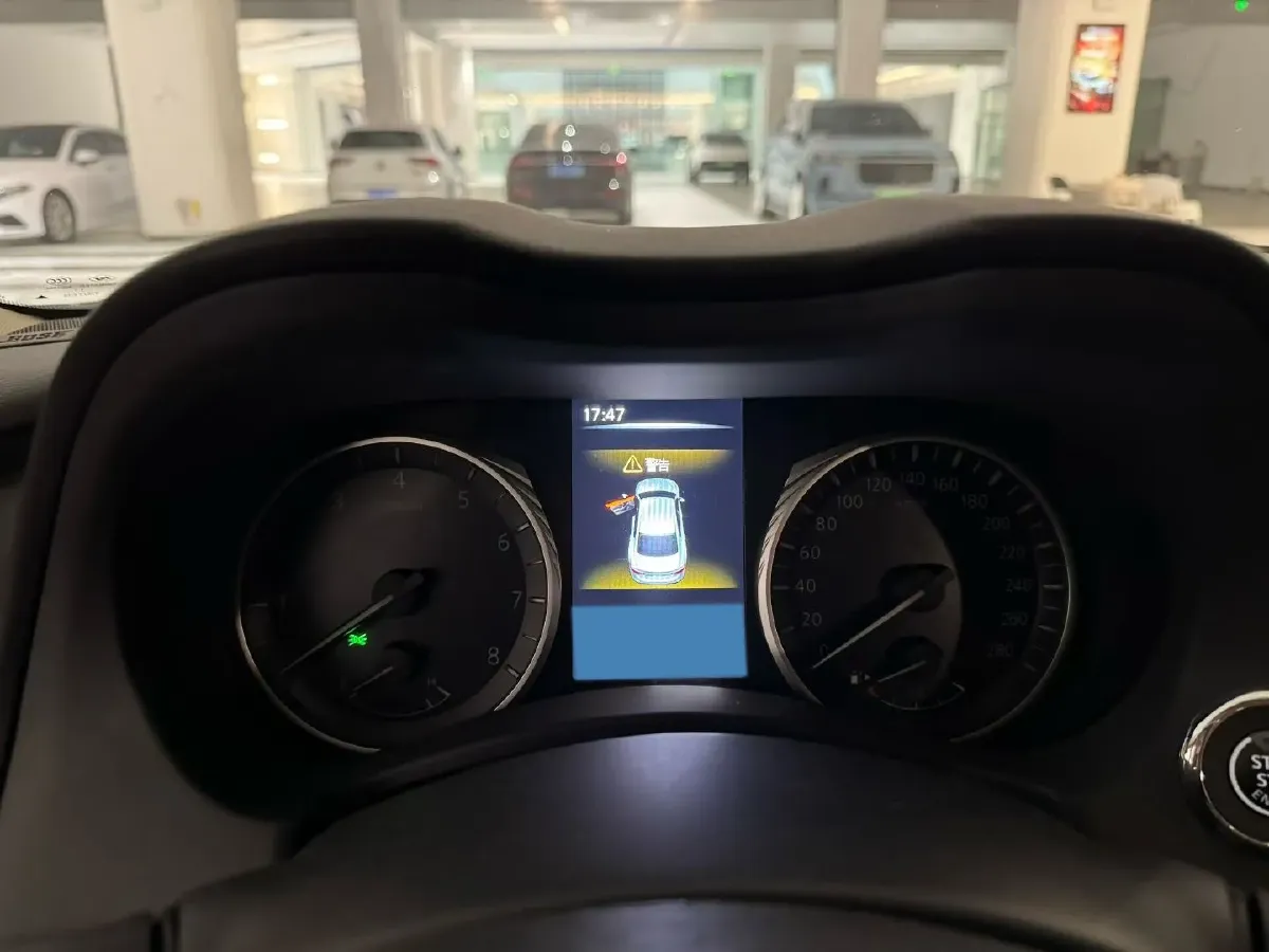 2021 Infiniti Q50L 2.0T 211HP L4 7AT,autocango,china used car exporter,china ev exporter,chinese used car exporter,chinese used ev exporter