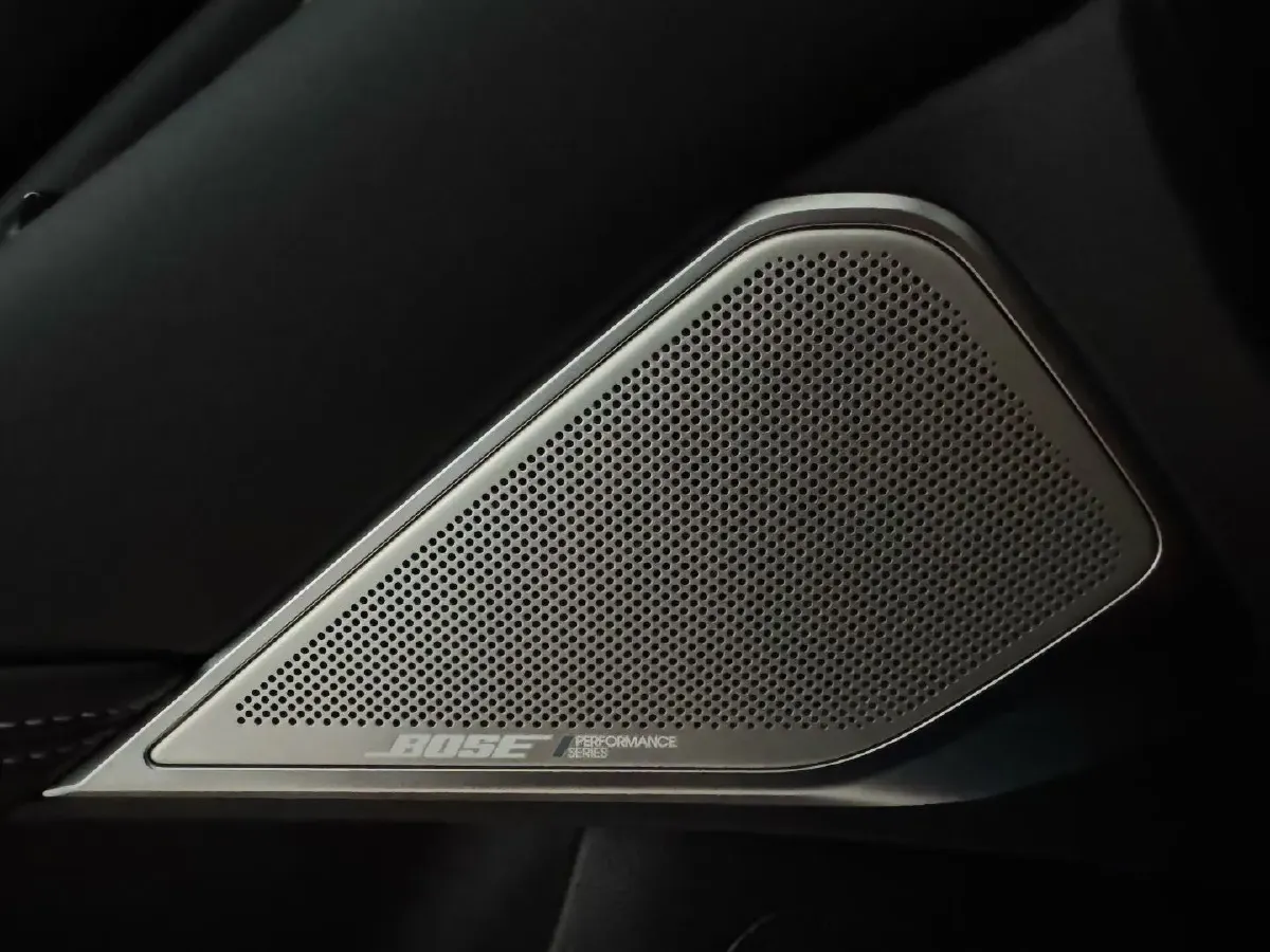 2021 Infiniti Q50L 2.0T 211HP L4 7AT,autocango,china used car exporter,china ev exporter,chinese used car exporter,chinese used ev exporter