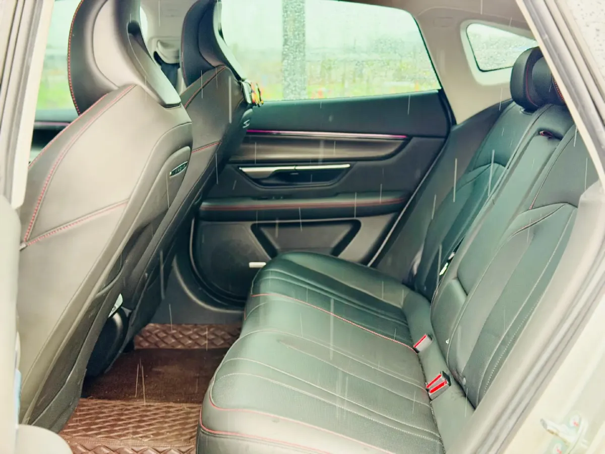 2022 Xpeng P7 BEV 83.1KWH,autocango,china used car exporter,china ev exporter,chinese used car exporter,chinese used ev exporter