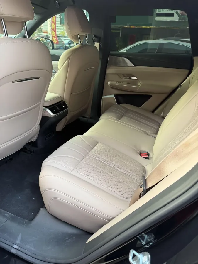 2025 Xpeng G9 BEV 79KWH,autocango,china used car exporter,china ev exporter,chinese used car exporter,chinese used ev exporter