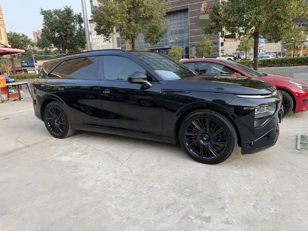 2025 Xpeng G9 BEV 79KWH,autocango,china used car exporter,china ev exporter,chinese used car exporter,chinese used ev exporter