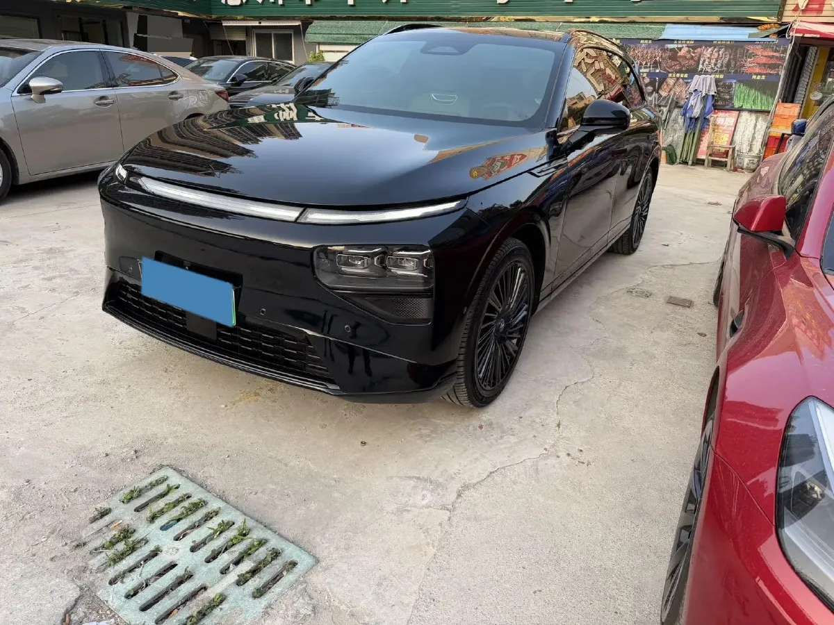 2025 Xpeng G9 BEV 79KWH,autocango,china used car exporter,china ev exporter,chinese used car exporter,chinese used ev exporter
