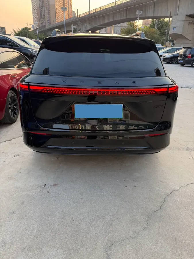 2025 Xpeng G9 BEV 79KWH,autocango,china used car exporter,china ev exporter,chinese used car exporter,chinese used ev exporter