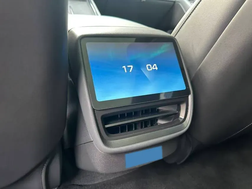 2025 Xpeng P7 BEV,autocango,china used car exporter,china ev exporter,chinese used car exporter,chinese used ev exporter