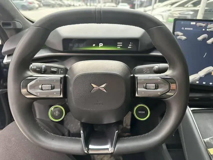 2025 Xpeng P7 BEV,autocango,china used car exporter,china ev exporter,chinese used car exporter,chinese used ev exporter