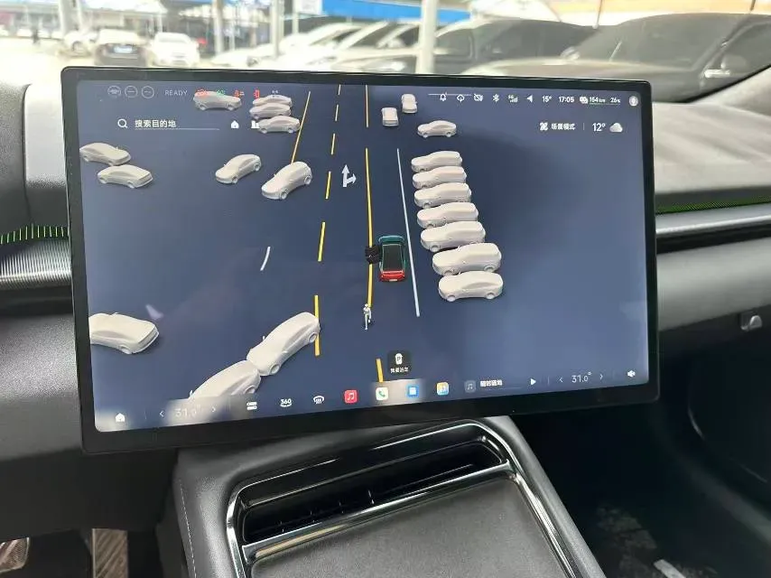 2025 Xpeng P7 BEV,autocango,china used car exporter,china ev exporter,chinese used car exporter,chinese used ev exporter