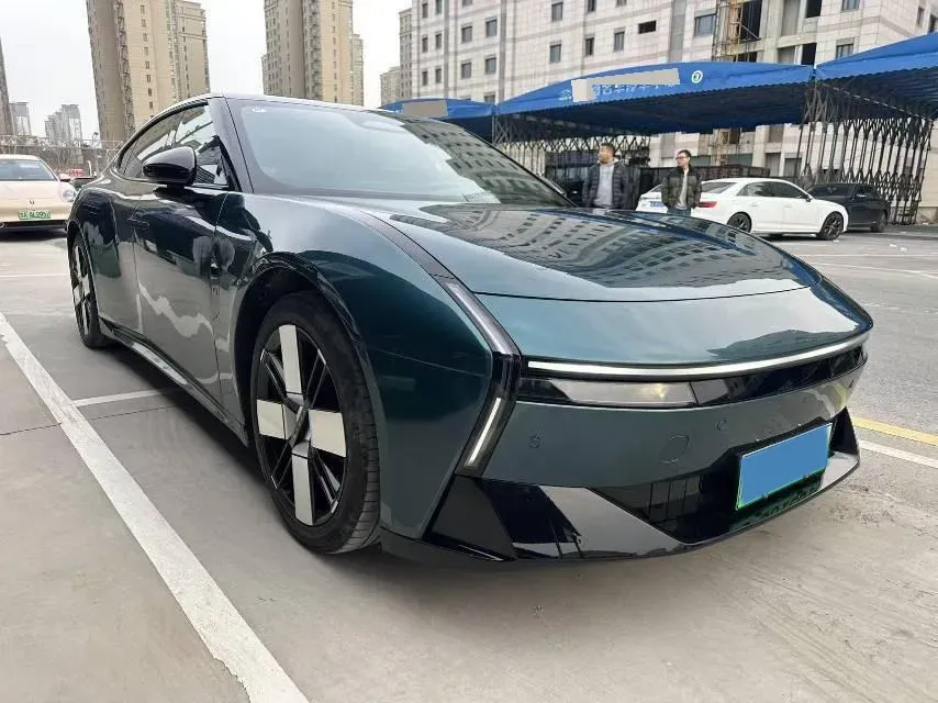 2025 Xpeng P7 BEV,autocango,china used car exporter,china ev exporter,chinese used car exporter,chinese used ev exporter