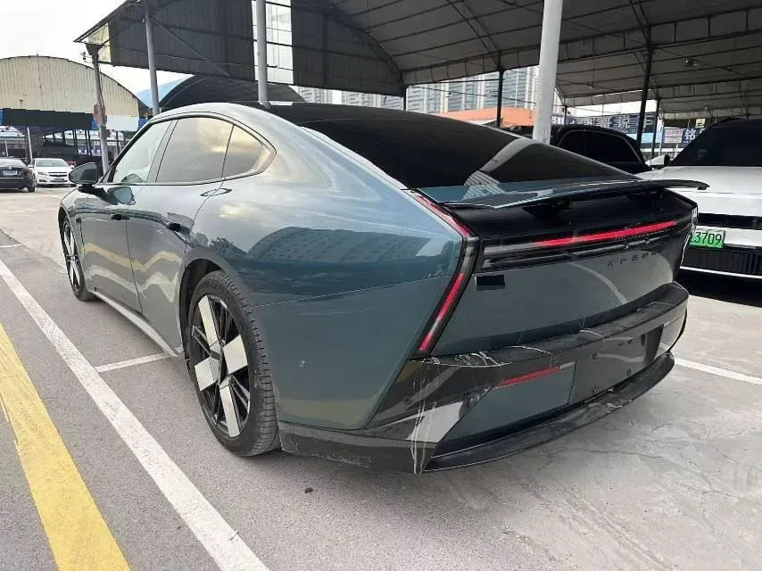 2025 Xpeng P7 BEV,autocango,china used car exporter,china ev exporter,chinese used car exporter,chinese used ev exporter