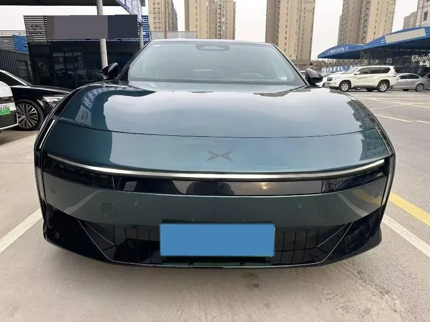 2025 Xpeng P7 BEV,autocango,china used car exporter,china ev exporter,chinese used car exporter,chinese used ev exporter