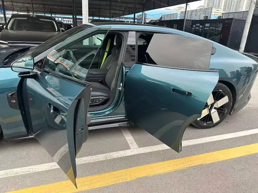 2025 Xpeng P7 BEV,autocango,china used car exporter,china ev exporter,chinese used car exporter,chinese used ev exporter