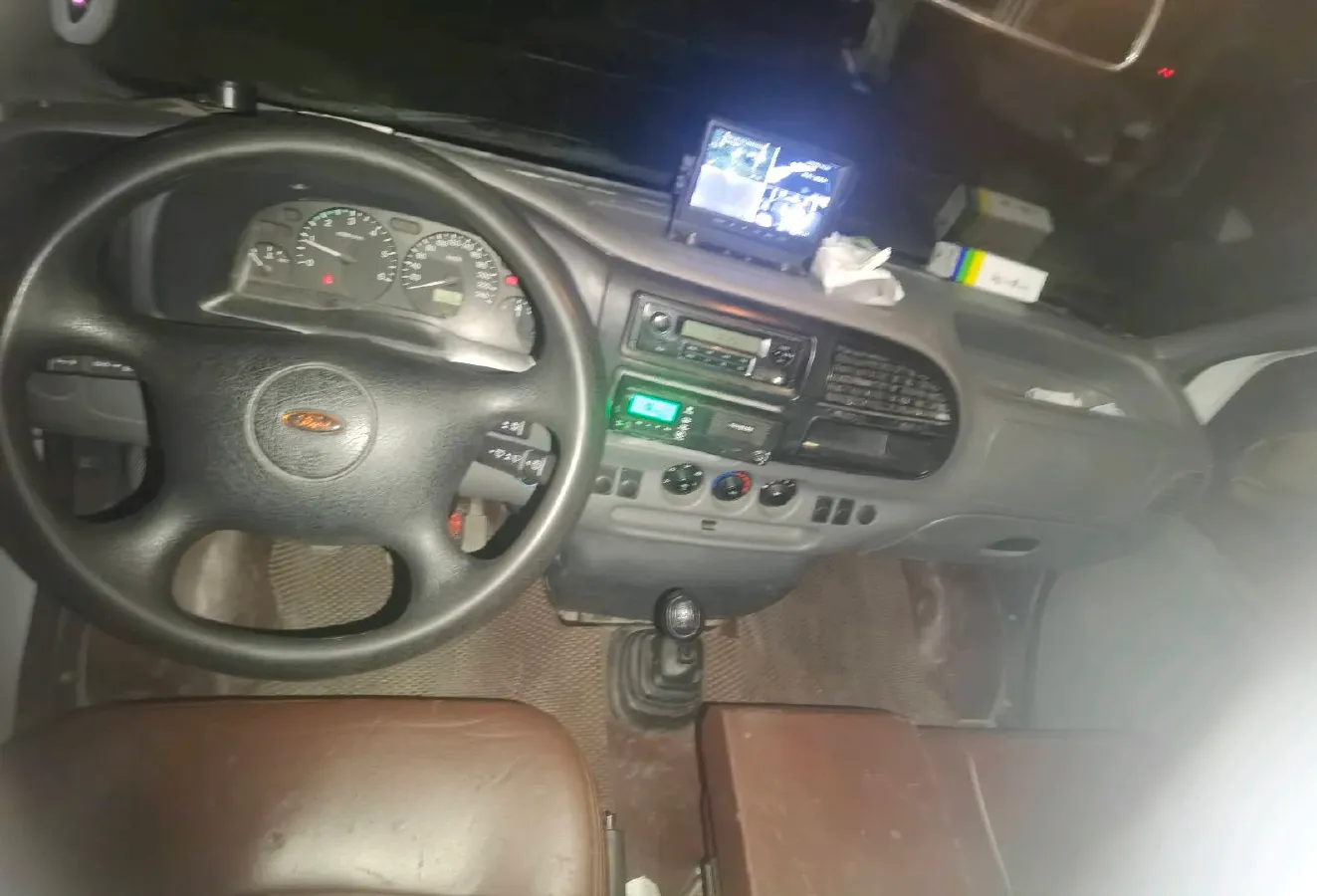 2020 BAIC ChangHe EC100 BEV 11.52KWH,autocango,china used car exporter,china ev exporter,chinese used car exporter,chinese used ev exporter