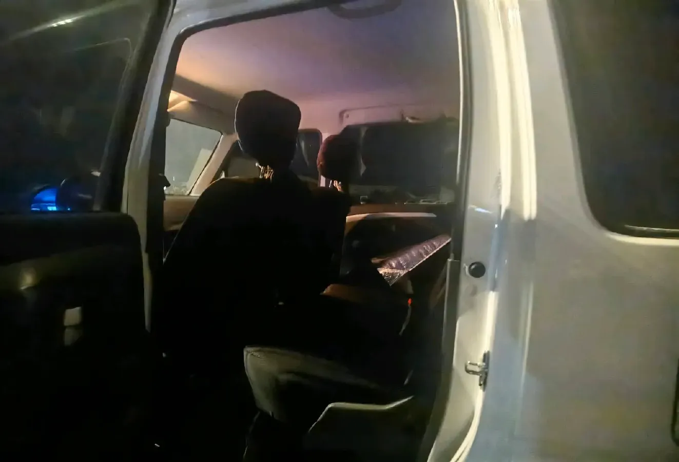 2020 BAIC ChangHe EC100 BEV 11.52KWH,autocango,china used car exporter,china ev exporter,chinese used car exporter,chinese used ev exporter