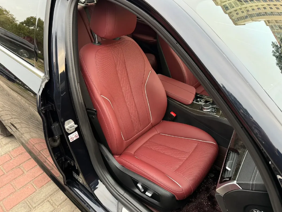 2021 BMW 5 Series 2.0T 184HP L4 8AT,autocango,china used car exporter,china ev exporter,chinese used car exporter,chinese used ev exporter