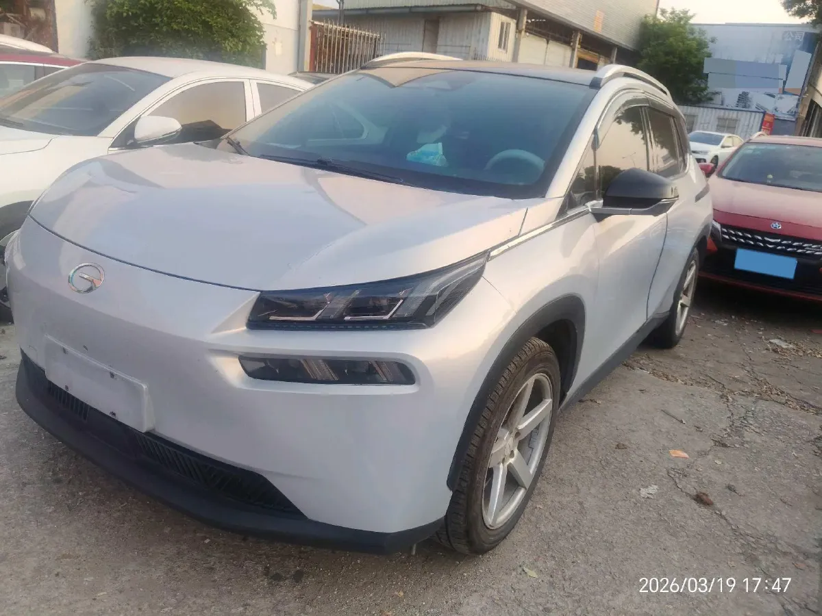 2021 Aion S Plus BEV 69.9KWH,autocango,china used car exporter,china ev exporter,chinese used car exporter,chinese used ev exporter
