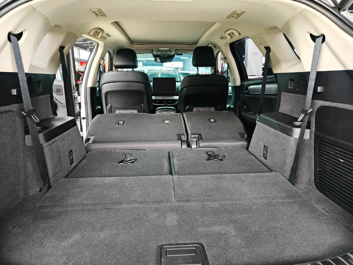 2018 BYD Tang 2.0T 205HP L4 6AT,autocango,china used car exporter,china ev exporter,chinese used car exporter,chinese used ev exporter