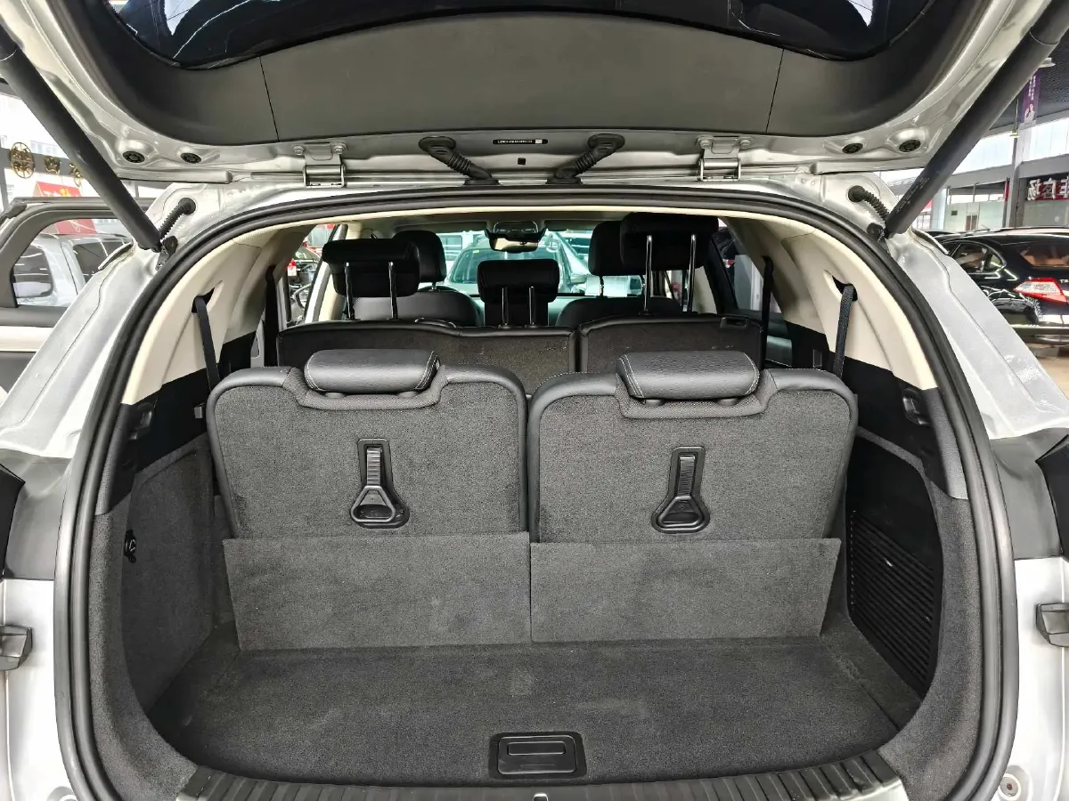 2018 BYD Tang 2.0T 205HP L4 6AT,autocango,china used car exporter,china ev exporter,chinese used car exporter,chinese used ev exporter