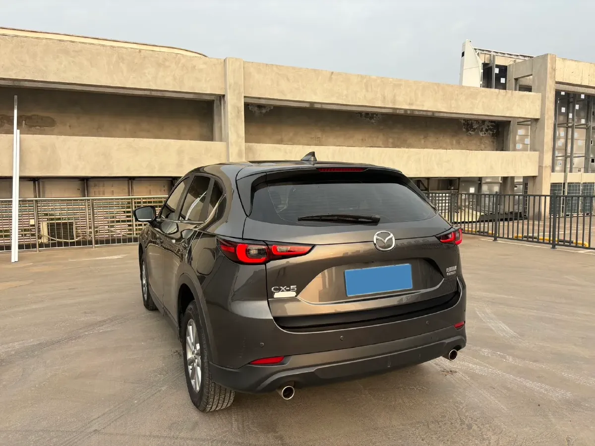 2022 Hyundai Tucson 2.0L 150HP L4 6AT Hybrid,autocango,china used car exporter,china ev exporter,chinese used car exporter,chinese used ev exporter