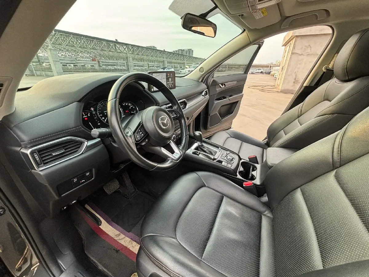 2022 Hyundai Tucson 2.0L 150HP L4 6AT Hybrid,autocango,china used car exporter,china ev exporter,chinese used car exporter,chinese used ev exporter