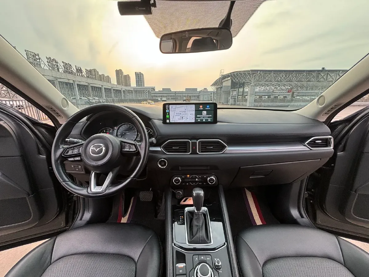 2022 Hyundai Tucson 2.0L 150HP L4 6AT Hybrid,autocango,china used car exporter,china ev exporter,chinese used car exporter,chinese used ev exporter