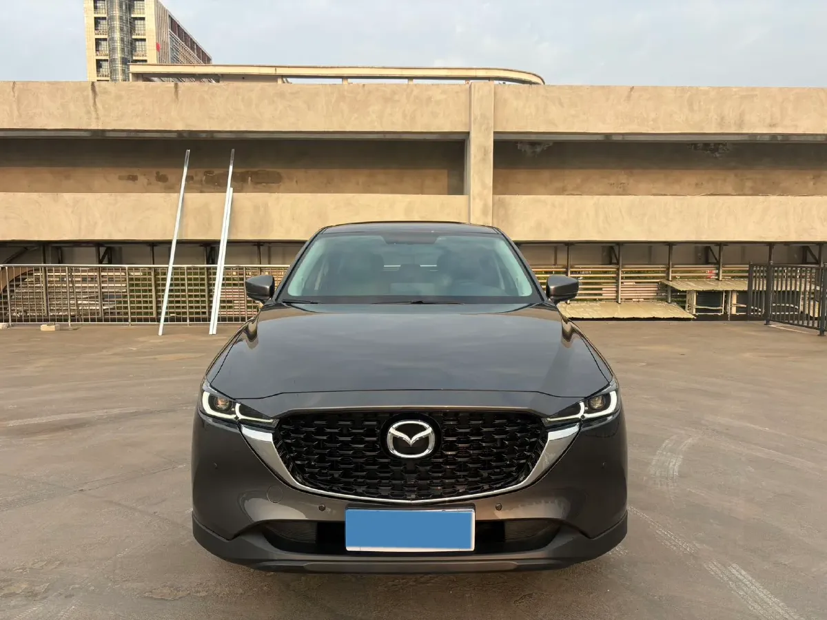 2022 Hyundai Tucson 2.0L 150HP L4 6AT Hybrid,autocango,china used car exporter,china ev exporter,chinese used car exporter,chinese used ev exporter