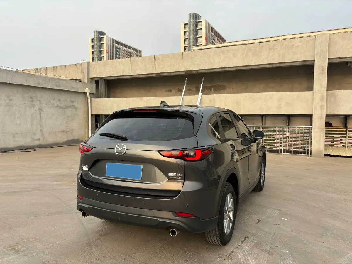 2022 Hyundai Tucson 2.0L 150HP L4 6AT Hybrid,autocango,china used car exporter,china ev exporter,chinese used car exporter,chinese used ev exporter