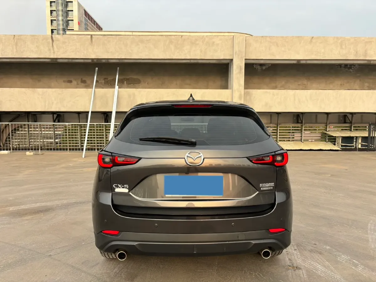 2022 Hyundai Tucson 2.0L 150HP L4 6AT Hybrid,autocango,china used car exporter,china ev exporter,chinese used car exporter,chinese used ev exporter