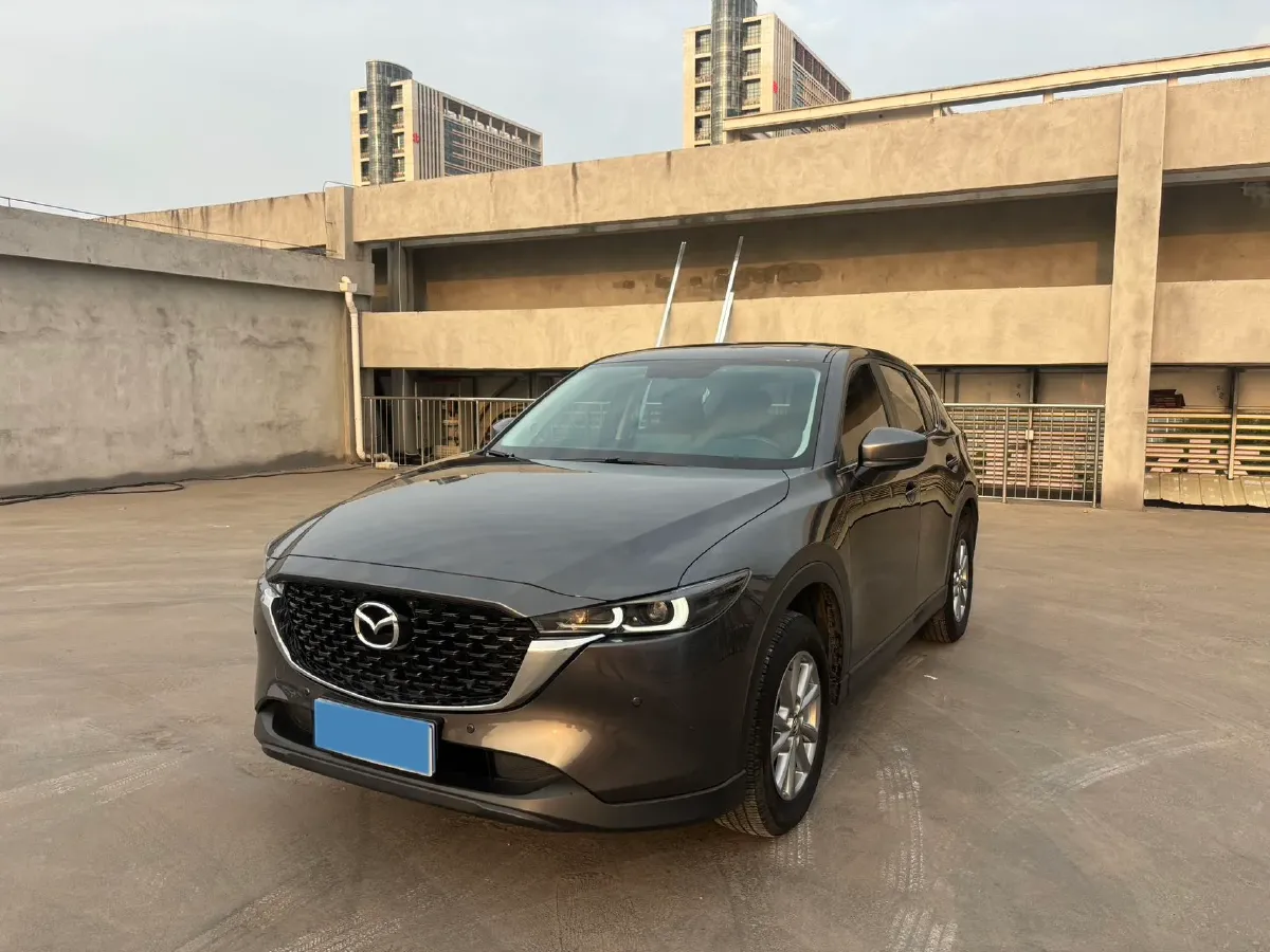 2022 Hyundai Tucson 2.0L 150HP L4 6AT Hybrid,autocango,china used car exporter,china ev exporter,chinese used car exporter,chinese used ev exporter