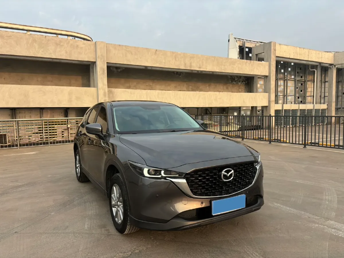 2022 Hyundai Tucson 2.0L 150HP L4 6AT Hybrid,autocango,china used car exporter,china ev exporter,chinese used car exporter,chinese used ev exporter