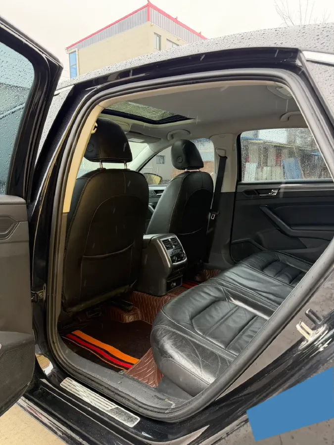 2017 Volkswagen Passat 1.4T 150HP L4 7DCT,autocango,china used car exporter,china ev exporter,chinese used car exporter,chinese used ev exporter