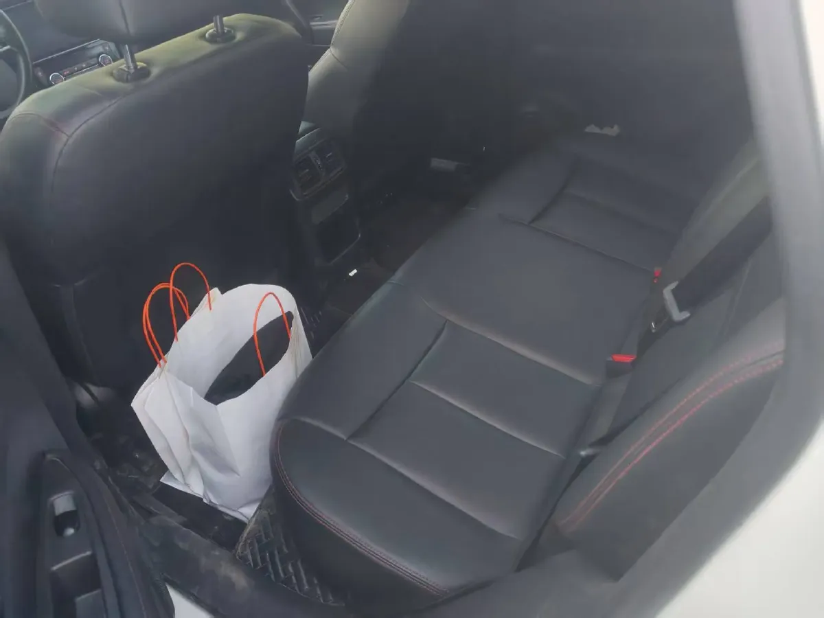 2023 Nissan Qashqai 2.0L 151HP L4 CVT,autocango,china used car exporter,china ev exporter,chinese used car exporter,chinese used ev exporter