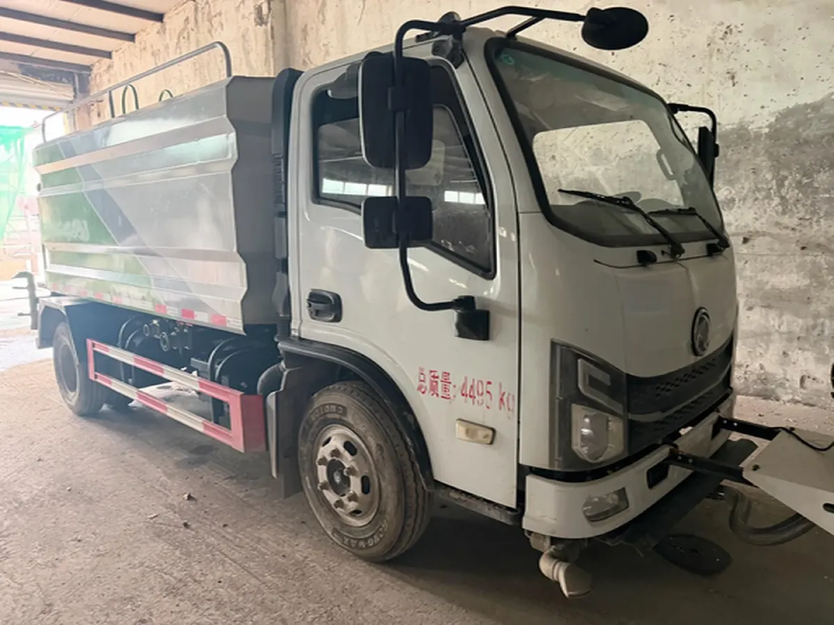 2019 DongFeng Aeolus AX7 1.5T 150HP L4 5MT,autocango,china used car exporter,china ev exporter,chinese used car exporter,chinese used ev exporter