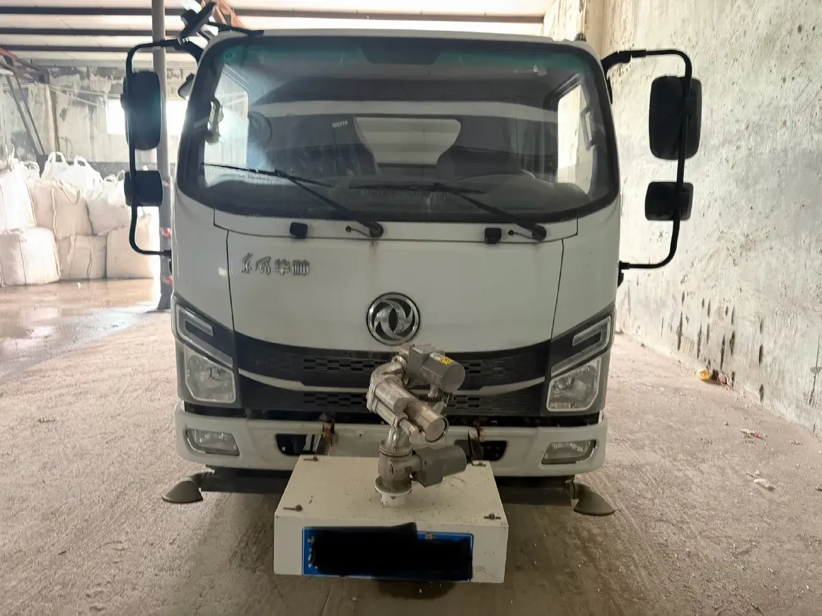 2019 DongFeng Aeolus AX7 1.5T 150HP L4 5MT,autocango,china used car exporter,china ev exporter,chinese used car exporter,chinese used ev exporter