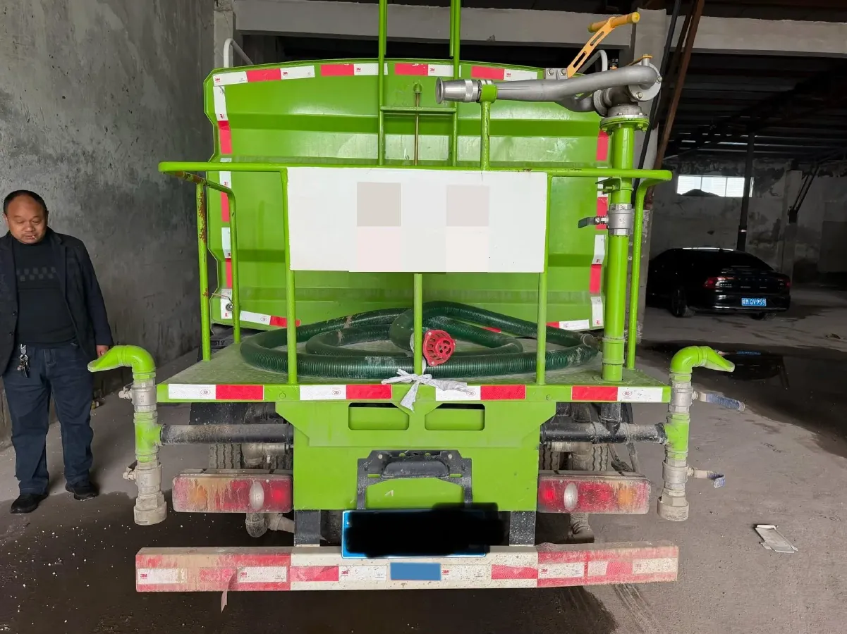 2019 DongFeng Aeolus AX7 1.5T 150HP L4 5MT,autocango,china used car exporter,china ev exporter,chinese used car exporter,chinese used ev exporter