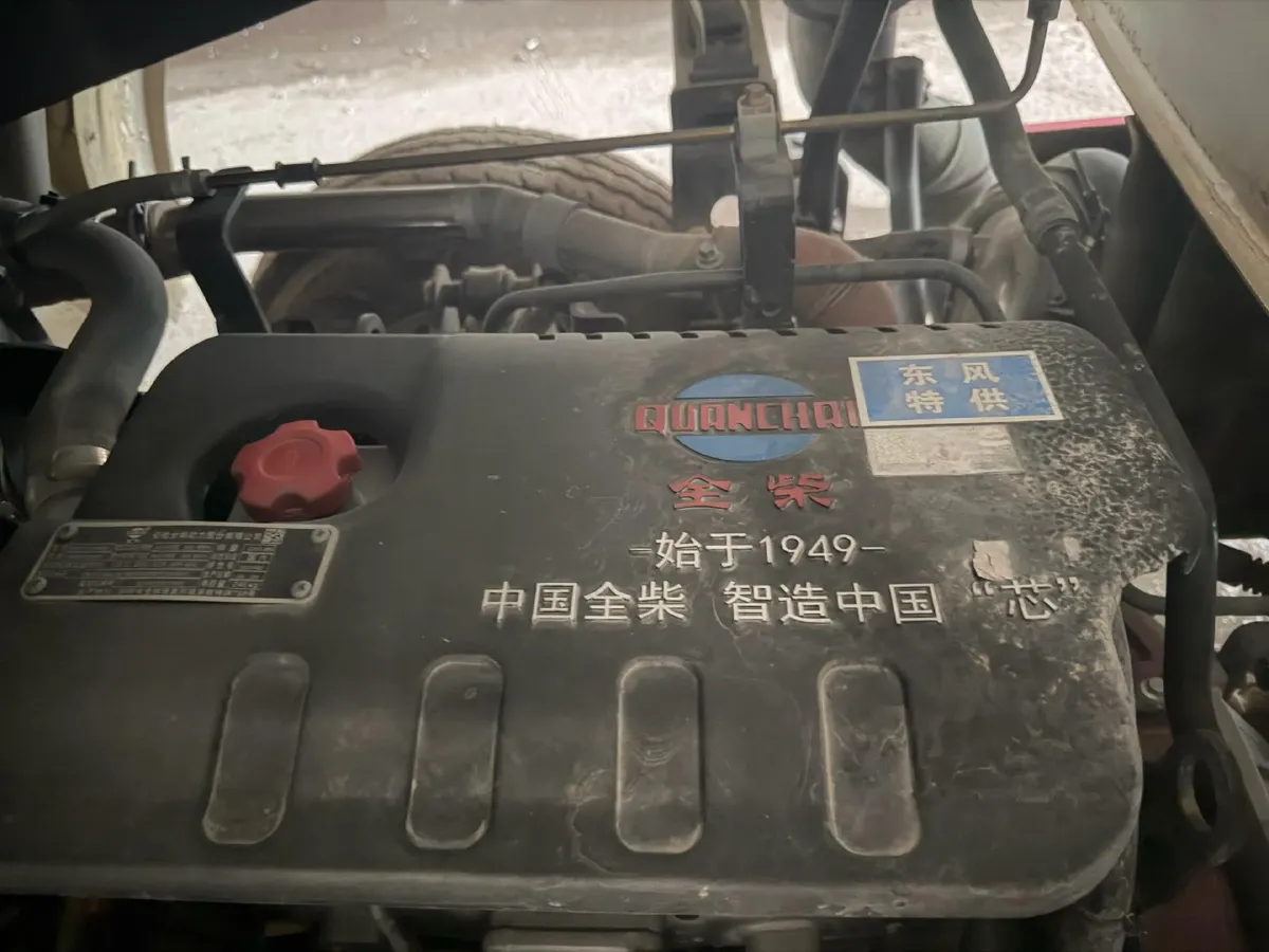 2019 DongFeng Aeolus AX7 1.5T 150HP L4 5MT,autocango,china used car exporter,china ev exporter,chinese used car exporter,chinese used ev exporter