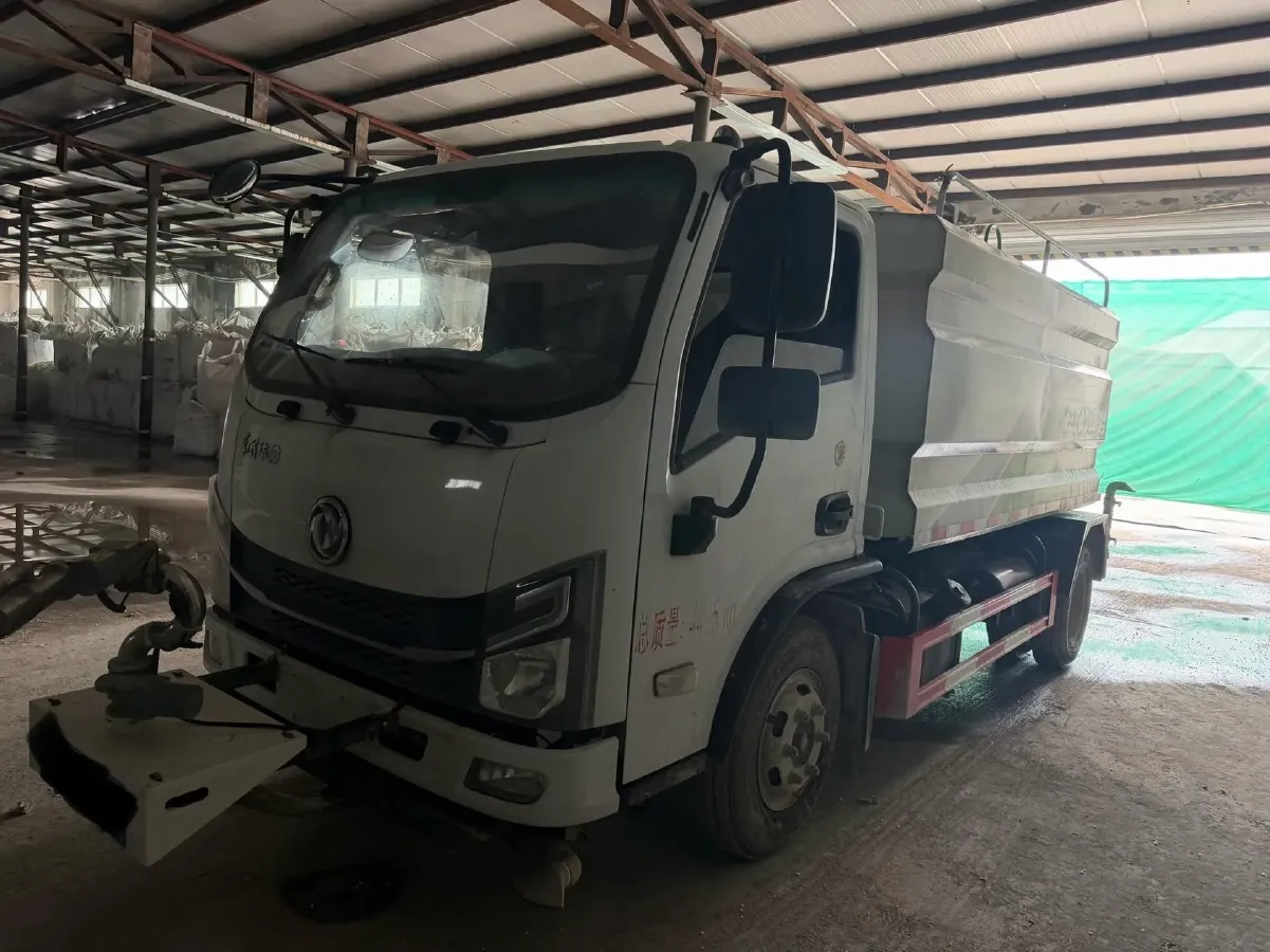 2019 DongFeng Aeolus AX7 1.5T 150HP L4 5MT,autocango,china used car exporter,china ev exporter,chinese used car exporter,chinese used ev exporter