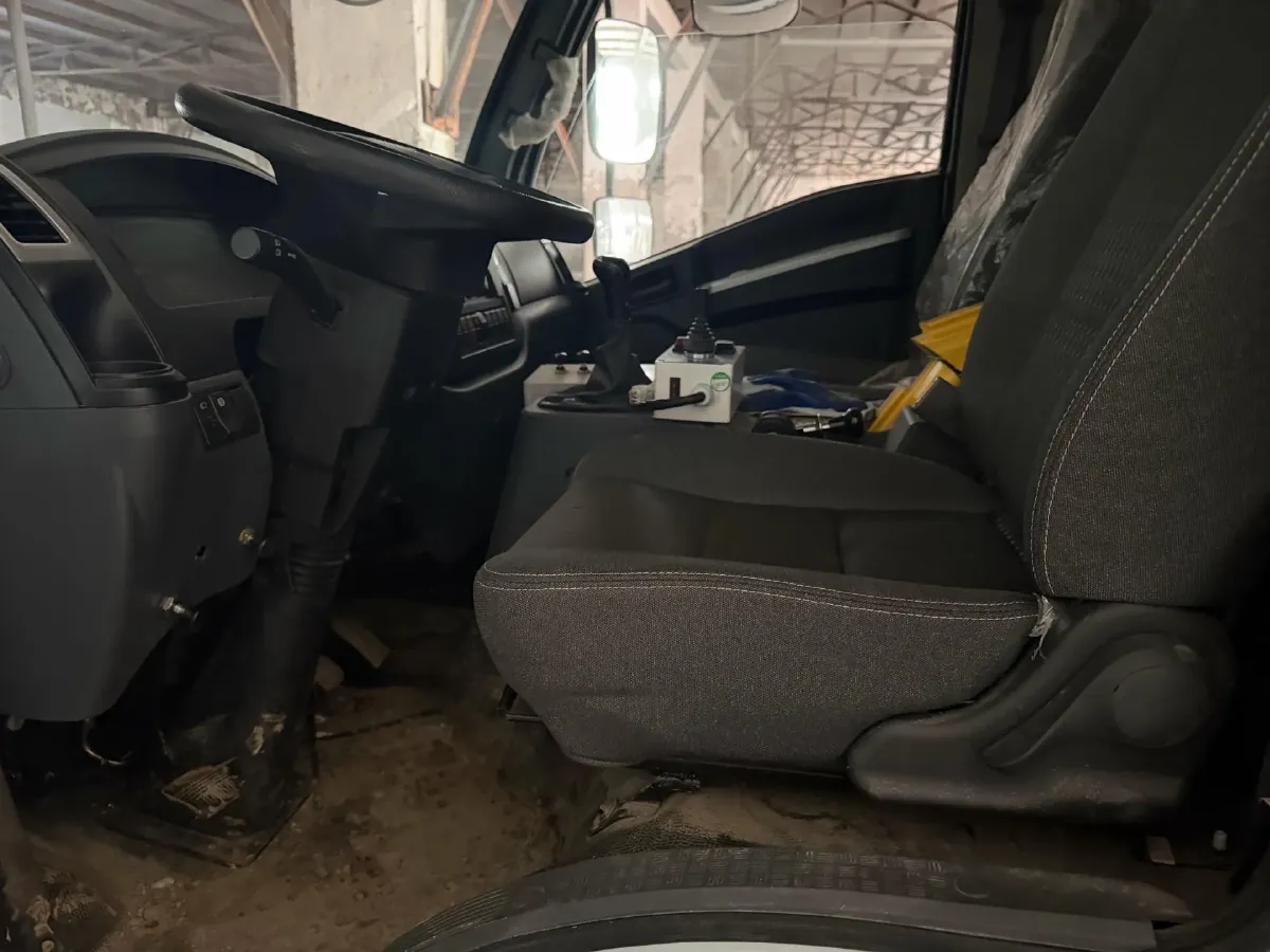 2019 DongFeng Aeolus AX7 1.5T 150HP L4 5MT,autocango,china used car exporter,china ev exporter,chinese used car exporter,chinese used ev exporter