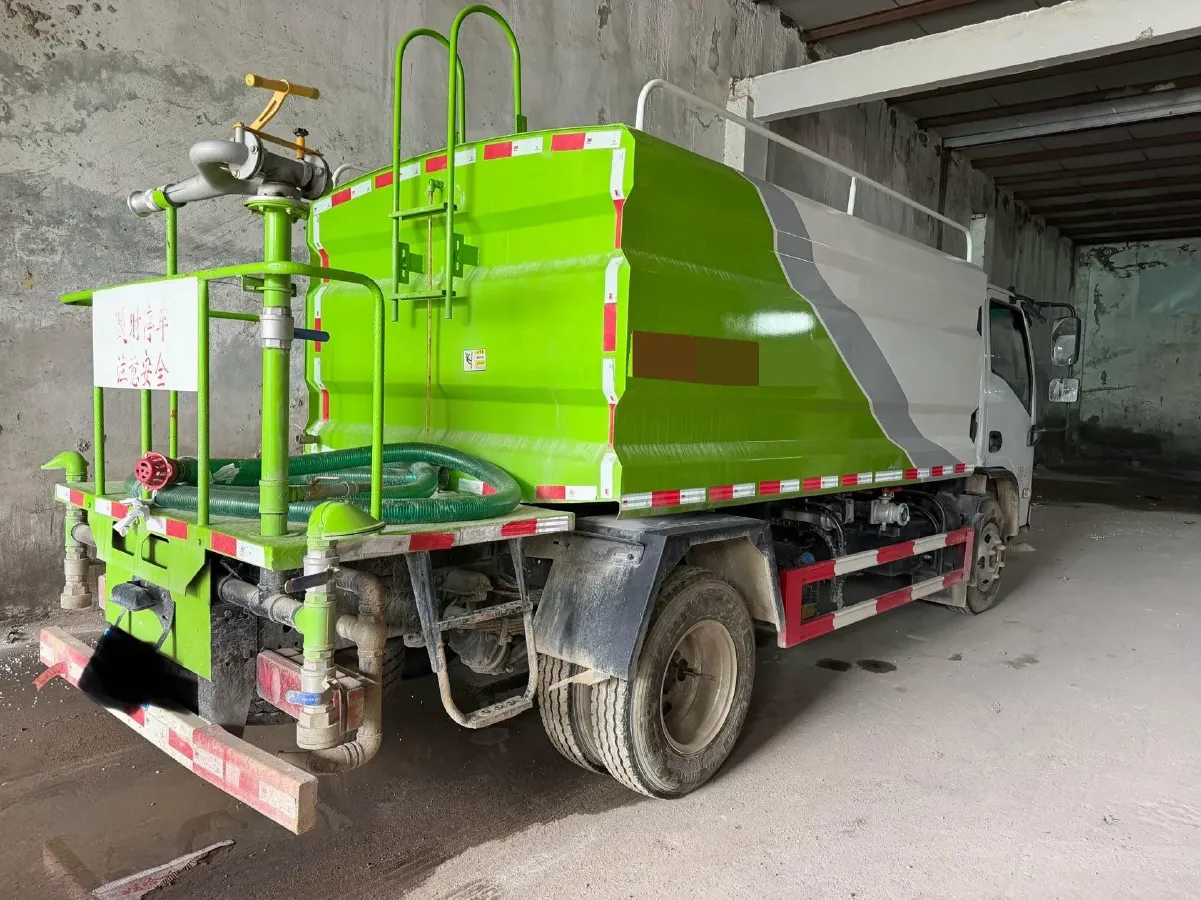 2019 DongFeng Aeolus AX7 1.5T 150HP L4 5MT,autocango,china used car exporter,china ev exporter,chinese used car exporter,chinese used ev exporter