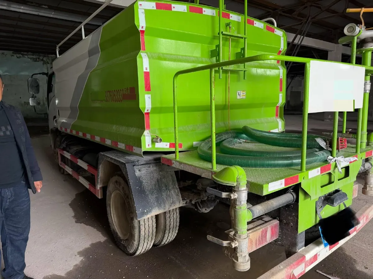 2019 DongFeng Aeolus AX7 1.5T 150HP L4 5MT,autocango,china used car exporter,china ev exporter,chinese used car exporter,chinese used ev exporter