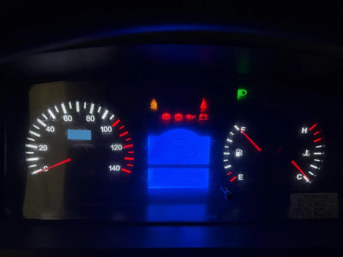 2019 DongFeng Aeolus AX7 1.5T 150HP L4 5MT,autocango,china used car exporter,china ev exporter,chinese used car exporter,chinese used ev exporter