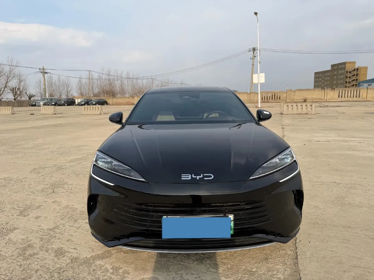 2024 BYD Seal 1.5T 139HP L4 E-CVT PHEV 17.6KWH,autocango,china used car exporter,china ev exporter,chinese used car exporter,chinese used ev exporter