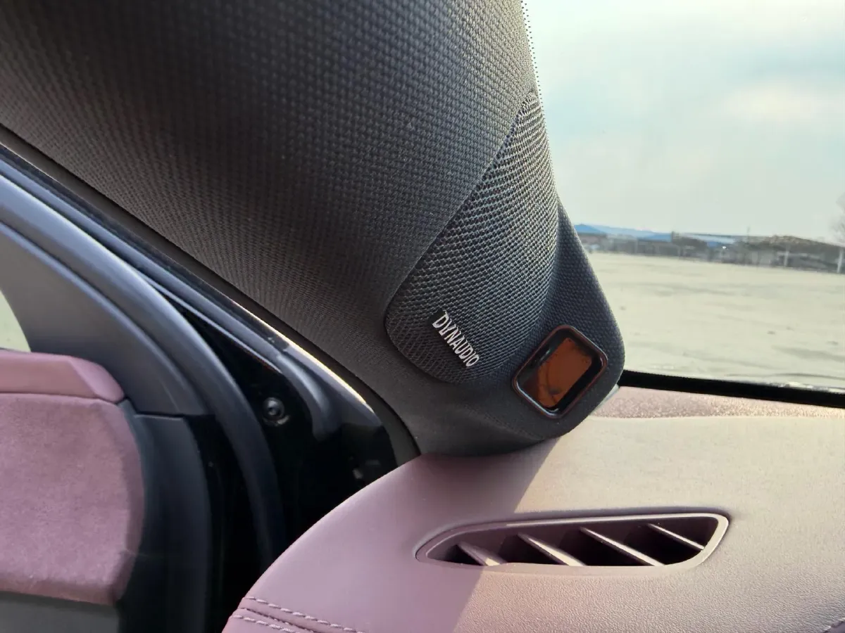 2024 BYD Seal 1.5T 139HP L4 E-CVT PHEV 17.6KWH,autocango,china used car exporter,china ev exporter,chinese used car exporter,chinese used ev exporter