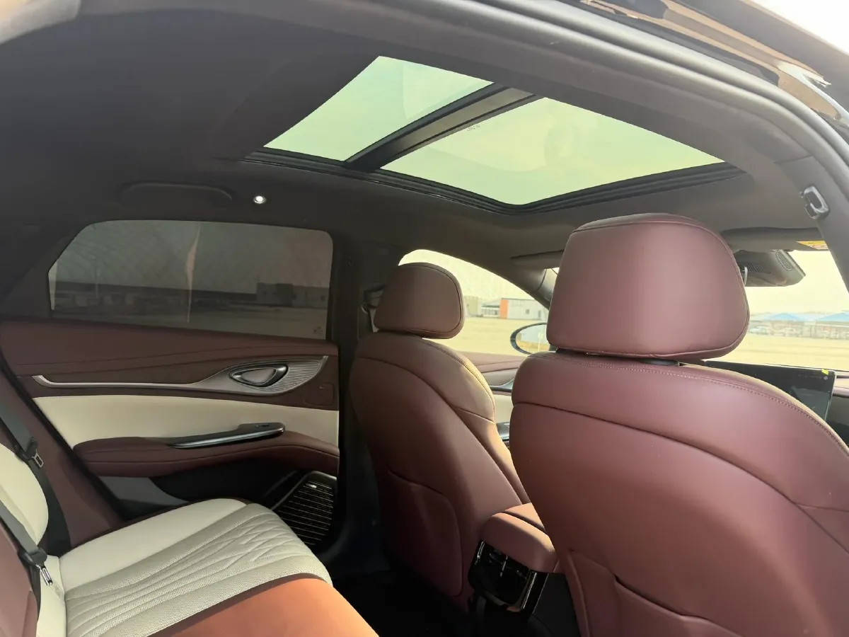 2024 BYD Seal 1.5T 139HP L4 E-CVT PHEV 17.6KWH,autocango,china used car exporter,china ev exporter,chinese used car exporter,chinese used ev exporter