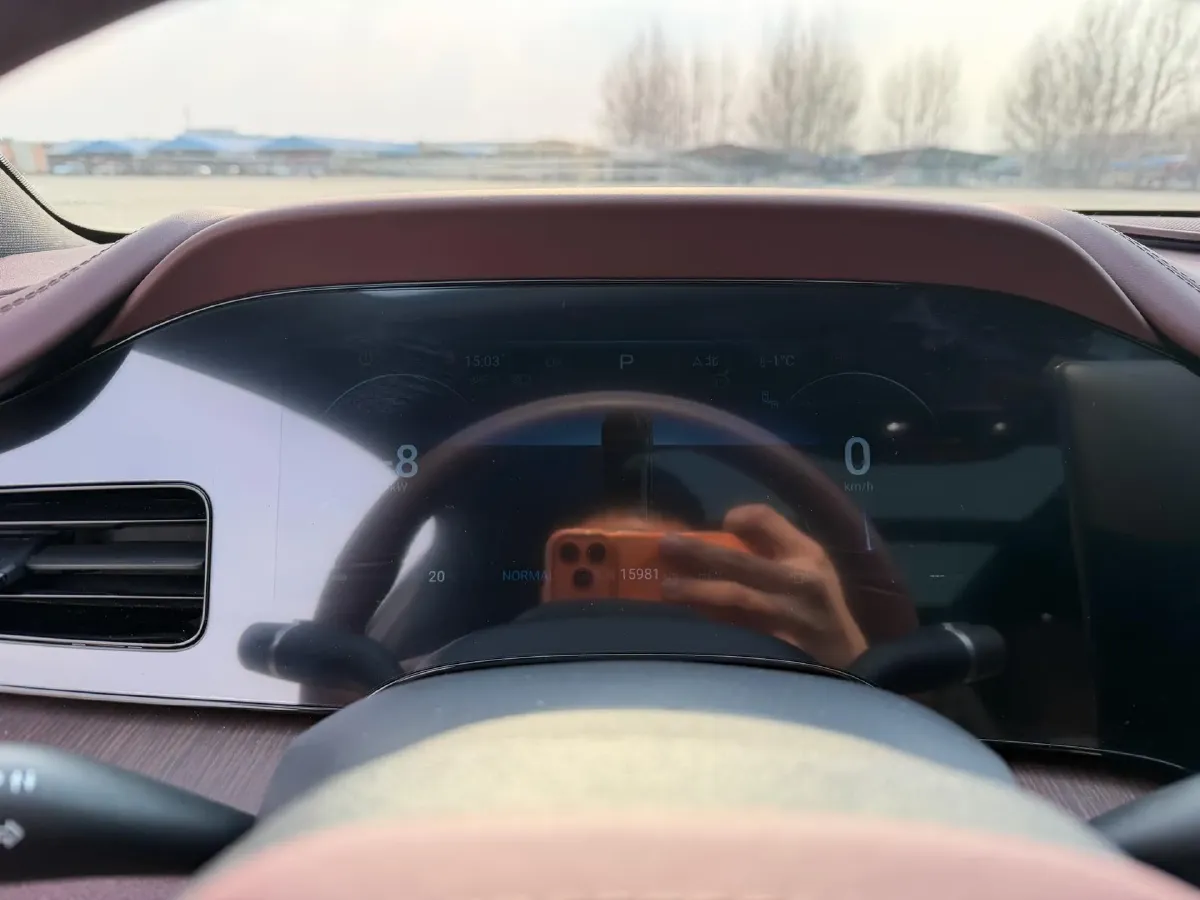 2024 BYD Seal 1.5T 139HP L4 E-CVT PHEV 17.6KWH,autocango,china used car exporter,china ev exporter,chinese used car exporter,chinese used ev exporter