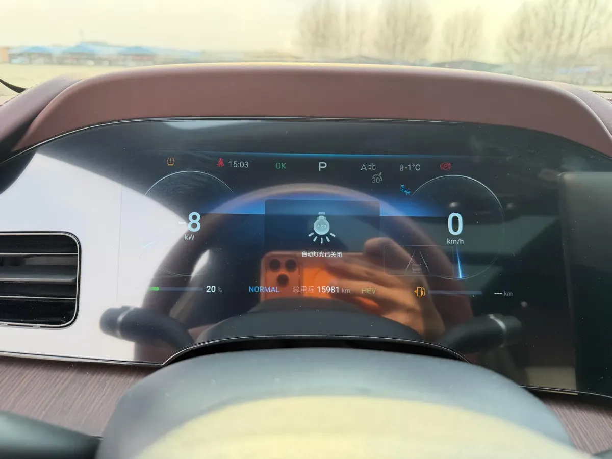 2024 BYD Seal 1.5T 139HP L4 E-CVT PHEV 17.6KWH,autocango,china used car exporter,china ev exporter,chinese used car exporter,chinese used ev exporter