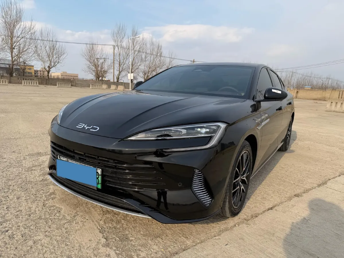 2024 BYD Seal 1.5T 139HP L4 E-CVT PHEV 17.6KWH,autocango,china used car exporter,china ev exporter,chinese used car exporter,chinese used ev exporter